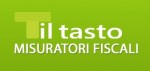 logo_registratore di cassa